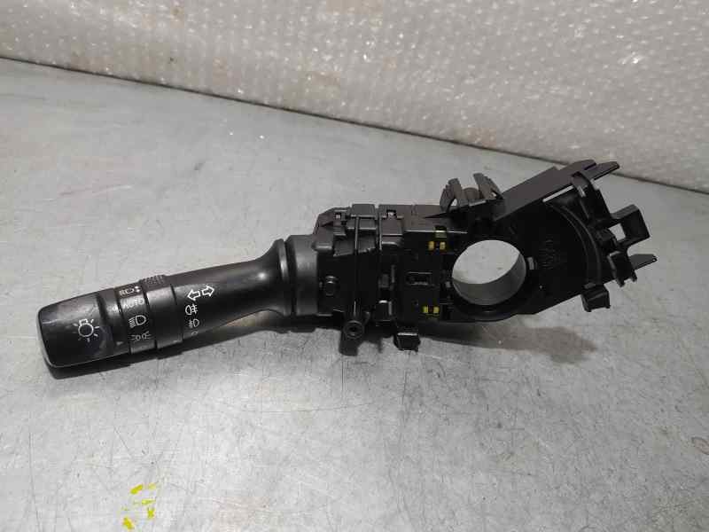 Recambio de mando luces para kia cee´d active referencia OEM IAM 934101M630  