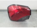 Recambio de piloto trasero izquierdo exterior para fiat tipo hatchback (356_, 357_) 1.4 (356hxa1b) referencia OEM IAM 52078933  