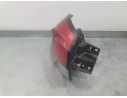 Recambio de piloto trasero izquierdo exterior para fiat tipo hatchback (356_, 357_) 1.4 (356hxa1b) referencia OEM IAM 52078933  