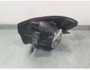 Recambio de piloto trasero izquierdo exterior para fiat tipo hatchback (356_, 357_) 1.4 (356hxa1b) referencia OEM IAM 52078933  