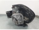 Recambio de piloto trasero izquierdo exterior para fiat tipo hatchback (356_, 357_) 1.4 (356hxa1b) referencia OEM IAM 52078933  