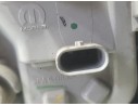 Recambio de piloto trasero izquierdo exterior para fiat tipo hatchback (356_, 357_) 1.4 (356hxa1b) referencia OEM IAM 52078933  