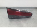 Recambio de piloto trasero izquierdo interior para fiat tipo hatchback (356_, 357_) 1.4 (356hxa1b) referencia OEM IAM 52071022  