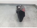Recambio de piloto trasero izquierdo interior para fiat tipo hatchback (356_, 357_) 1.4 (356hxa1b) referencia OEM IAM 52071022  