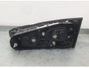 Recambio de piloto trasero izquierdo interior para fiat tipo hatchback (356_, 357_) 1.4 (356hxa1b) referencia OEM IAM 52071022  