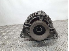 ALTERNADOR 0124320001 