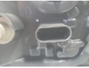 Recambio de piloto trasero izquierdo interior para fiat tipo hatchback (356_, 357_) 1.4 (356hxa1b) referencia OEM IAM 52071022  