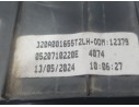 Recambio de piloto trasero izquierdo interior para fiat tipo hatchback (356_, 357_) 1.4 (356hxa1b) referencia OEM IAM 52071022  