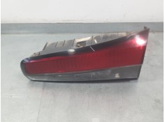 PILOTO TRASERO DERECHO INTERIOR 52071021 