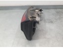 Recambio de piloto trasero derecho interior para fiat tipo hatchback (356_, 357_) 1.4 (356hxa1b) referencia OEM IAM 52071021  