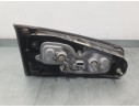 Recambio de piloto trasero derecho interior para fiat tipo hatchback (356_, 357_) 1.4 (356hxa1b) referencia OEM IAM 52071021  