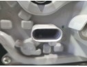 Recambio de piloto trasero derecho interior para fiat tipo hatchback (356_, 357_) 1.4 (356hxa1b) referencia OEM IAM 52071021  