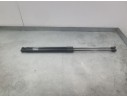 Recambio de amortiguadores maletero / porton para fiat tipo hatchback (356_, 357_) 1.4 (356hxa1b) referencia OEM IAM 52090773  