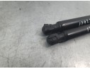 Recambio de amortiguadores maletero / porton para fiat tipo hatchback (356_, 357_) 1.4 (356hxa1b) referencia OEM IAM 52090773  