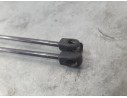 Recambio de amortiguadores maletero / porton para fiat tipo hatchback (356_, 357_) 1.4 (356hxa1b) referencia OEM IAM 52090773  