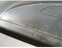 Recambio de retrovisor derecho para volkswagen golf vii sportsvan edition bluemotion tech referencia OEM IAM A064480  ELECTRICO 
