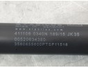 Recambio de amortiguadores maletero / porton para fiat tipo hatchback (356_, 357_) 1.4 (356hxa1b) referencia OEM IAM 52090773  