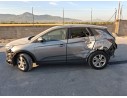 opel grandland / grandland x (a18, p1uo) del año 2019