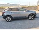 opel grandland / grandland x (a18, p1uo) del año 2019