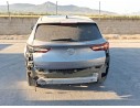 opel grandland / grandland x (a18, p1uo) del año 2019