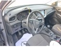 opel grandland / grandland x (a18, p1uo) del año 2019