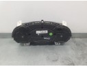 Recambio de cuadro instrumentos para fiat tipo hatchback (356_, 357_) 1.4 (356hxa1b) referencia OEM IAM 52150501  