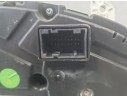 Recambio de cuadro instrumentos para fiat tipo hatchback (356_, 357_) 1.4 (356hxa1b) referencia OEM IAM 52150501  