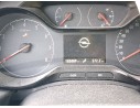 opel grandland / grandland x (a18, p1uo) del año 2019