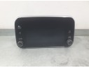 Recambio de sistema navegacion gps para fiat tipo hatchback (356_, 357_) 1.4 (356hxa1b) referencia OEM IAM   