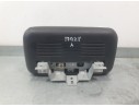 Recambio de sistema navegacion gps para fiat tipo hatchback (356_, 357_) 1.4 (356hxa1b) referencia OEM IAM   