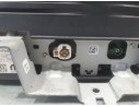 Recambio de sistema navegacion gps para fiat tipo hatchback (356_, 357_) 1.4 (356hxa1b) referencia OEM IAM   