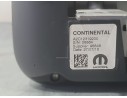 Recambio de sistema navegacion gps para fiat tipo hatchback (356_, 357_) 1.4 (356hxa1b) referencia OEM IAM   
