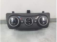 MANDO CLIMATIZADOR 