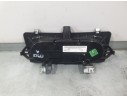 Recambio de mando climatizador para fiat tipo hatchback (356_, 357_) 1.4 (356hxa1b) referencia OEM IAM   