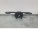Recambio de mando luces y limpia para fiat tipo hatchback (356_, 357_) 1.4 (356hxa1b) referencia OEM IAM 735752436  