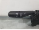 Recambio de mando luces y limpia para fiat tipo hatchback (356_, 357_) 1.4 (356hxa1b) referencia OEM IAM 735752436  