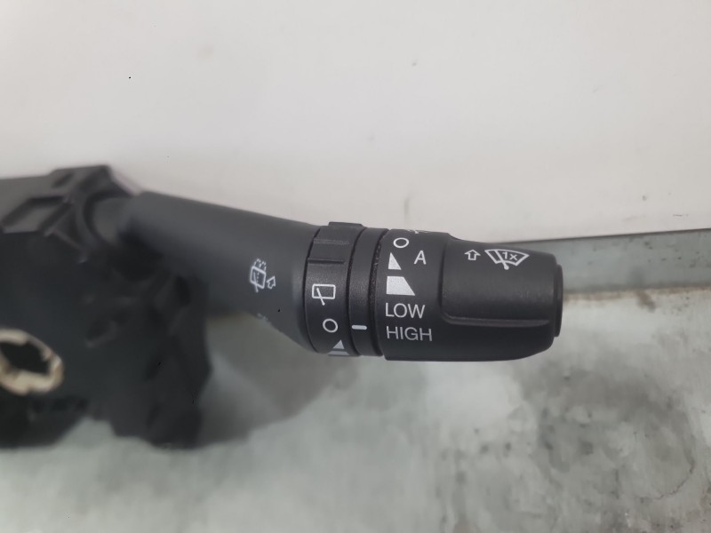 Recambio de mando luces y limpia para fiat tipo hatchback (356_, 357_) 1.4 (356hxa1b) referencia OEM IAM 735752436  