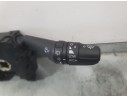 Recambio de mando luces y limpia para fiat tipo hatchback (356_, 357_) 1.4 (356hxa1b) referencia OEM IAM 735752436  