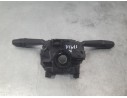 Recambio de mando luces y limpia para fiat tipo hatchback (356_, 357_) 1.4 (356hxa1b) referencia OEM IAM 735752436  