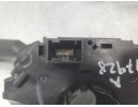 Recambio de mando luces y limpia para fiat tipo hatchback (356_, 357_) 1.4 (356hxa1b) referencia OEM IAM 735752436  