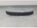 Recambio de mando multifuncion para fiat tipo hatchback (356_, 357_) 1.4 (356hxa1b) referencia OEM IAM   