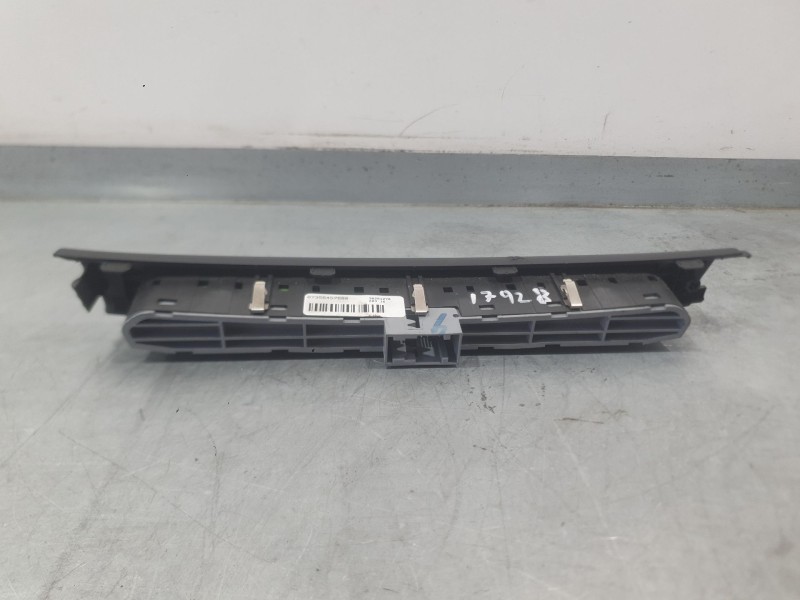 Recambio de mando multifuncion para fiat tipo hatchback (356_, 357_) 1.4 (356hxa1b) referencia OEM IAM   
