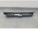 Recambio de mando multifuncion para fiat tipo hatchback (356_, 357_) 1.4 (356hxa1b) referencia OEM IAM   
