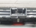 Recambio de mando multifuncion para fiat tipo hatchback (356_, 357_) 1.4 (356hxa1b) referencia OEM IAM   