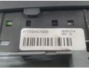 Recambio de mando multifuncion para fiat tipo hatchback (356_, 357_) 1.4 (356hxa1b) referencia OEM IAM   