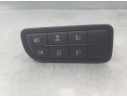Recambio de mando luces para fiat tipo hatchback (356_, 357_) 1.4 (356hxa1b) referencia OEM IAM   