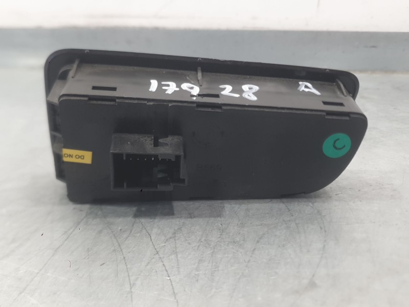 Recambio de mando luces para fiat tipo hatchback (356_, 357_) 1.4 (356hxa1b) referencia OEM IAM   