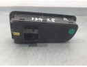 Recambio de mando luces para fiat tipo hatchback (356_, 357_) 1.4 (356hxa1b) referencia OEM IAM   