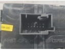 Recambio de mando luces para fiat tipo hatchback (356_, 357_) 1.4 (356hxa1b) referencia OEM IAM   