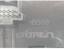 Recambio de mando luces para fiat tipo hatchback (356_, 357_) 1.4 (356hxa1b) referencia OEM IAM   